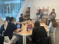 Hackathon “Culture Challengers”, ecco i progetti primi classificati alle sfide lanciate da Cineteca e 24Frame Future Film Festival