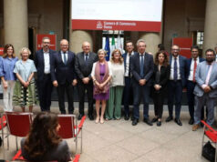 A Roma il confronto tra le città italiane della missione Ue e il governo sulla transizione verso la neutralità climatica entro il 2030