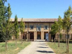 Musei Civici di Reggio Emilia: dal Mauriziano al San Lazzaro tra concerti, visite guidate e passeggiate notturne