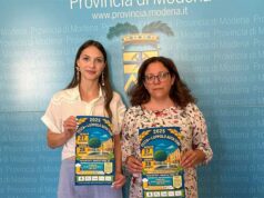 Arriva l’edizione 2025 di “Marano Hopfest – Festa del Luppolo Autoctono”