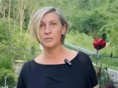 La Valle dei Sospetti. Giovedì 26 giugno a San Michele la presentazione del nuovo giallo ambientato in Vallurbana