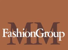 MaxMara Fashion Group annuncia il ritiro definitivo dal progetto “Polo della Moda” a Reggio Emilia