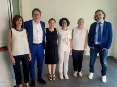 Soluzione positiva per il nuovo medico di base di Magreta