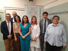 Geriatria, Neonatologia e refertazione: tre nuovi progetti di Human Care per AOU di Modena