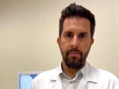 La sanità regionale piange il prof. Gabriele Molteni, sassolese