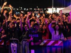 Arriva l’edizione 2025 di MOVE.T