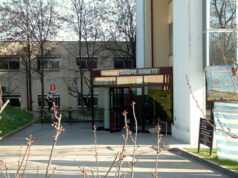 Pronto soccorso di Bazzano, Confesercenti Bologna chiede l’apertura di un tavolo di confronto tra istituzioni, associazioni e cittadini