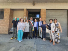 Modena: inaugurato l’Ostello per l’Autonomia in via Aldrovandi