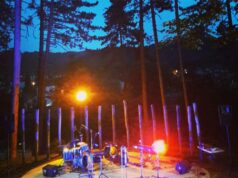 Casina: il 26 giugno prende il via il cartellone delle attività estive di Effetto Notte, Intrecci 2025