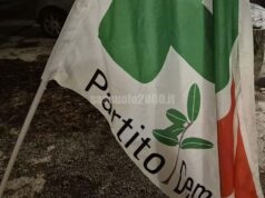 Montanari-Rossi, PD Sassuolo: Richieste di dimissioni ridicole