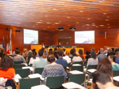 Stati generali dell’infanzia e della adolescenza, concluso l’appuntamento voluto dalla Regione Emilia-Romagna