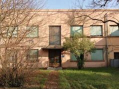 A Guastalla investimenti per circa 4,3 milioni di euro sulle politiche abitative nel primo anno di mandato della giunta Dallasta