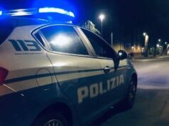 Tre arresti della Polizia di Stato per furto in 24 ore a Modena