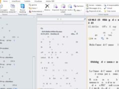 Obbligo di comunicazione della PEC degli amministratori: per le imprese già iscritte il termine è prorogato al 31 dicembre 2025
