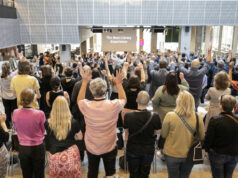 Multiplo vince l’Oscar delle biblioteche in Danimarca premio internazionale Next Library