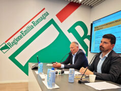 Agroalimentare, valorizzare le eccellenze dei prodotti emiliano-romagnoli in Italia e all’estero