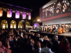 Bologna Portici Festival, le ultime due giornate. Il programma di sabato 7 e domenica 8 giugno
