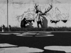 Giovani, arte e bellezza per Correggio