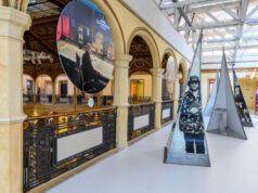 Martedì a Bologna un nuovo appuntamento di INCREDIBOL! BOX