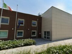 Magreta: medici di medicina generale, un incontro pubblico per fare il punto della situazione