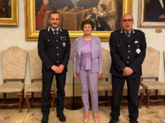 Sicurezza a Modena: “Controllo capillare e interventi concreti”