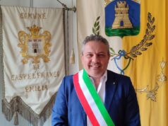 Castelfranco Emilia: quaranta nuove videocamere di sorveglianza