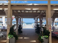 Disabilità e benessere psicologico: l’Università di Bologna studia La Spiaggia dei Valori, un’oasi di inclusione e benessere