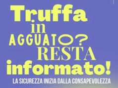 “Stop alle truffe!”, il Comune di Modena incontra i cittadini nei quartieri