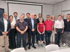 Un Tavolo di confronto per il comparto del tabacco: forte preoccupazione per la revisione della legislazione europea