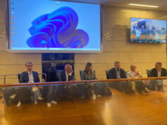 In Emilia-Romagna il 39,4% dei detenuti ha una diagnosi cronica, soprattutto connessa ai disturbi psichici e comportamentali