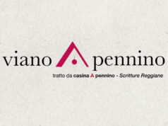 “viano A pennino”: il 21 e 22 giugno a Viano