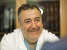 Chirurgia robotica ortopedica: a Modena si riuniscono i massimi esperti mondiali