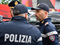 Bologna: camionisti alla guida dopo aver fatto uso di droghe, denunciati e sanzionati in autostrada