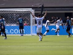 L’Inter cede 2-0 alla Fluminense e saluta il Mondiale per Club