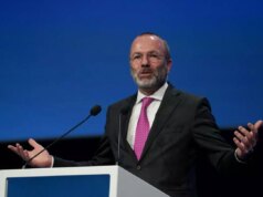 Dazi, Weber “Trump non ci tratti come il Canada e Londra”