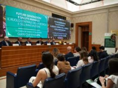 Salute animale, ricerca e innovazione veterinaria sempre più centrali