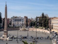 Crescono dell’1,5% i prezzi delle case usate nel secondo trimestre 2025