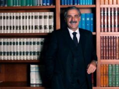 Giustizia civile, meno processi pendenti ma i grandi distretti soffrono