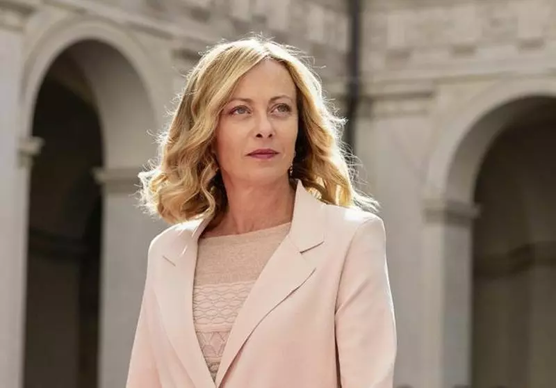 Lavoro, Meloni “Segnale chiaro, l’Italia sta cambiando passo”