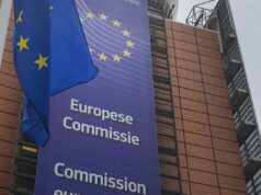 Commissione Ue propone taglio alle emissioni del 90% entro il 2040