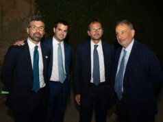 Nasce a Roma lo “Sportello Nutrizionale del Cittadino” contro l’obesità