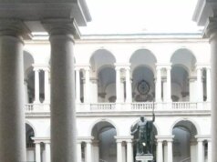 Il 6 luglio torna #domenicalmuseo