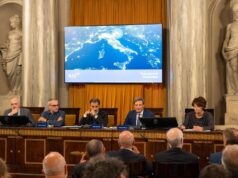 Bat Italia, a Trieste investimenti raddoppiati nel 2024