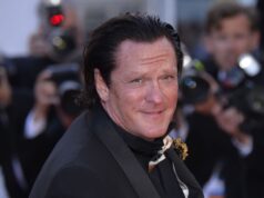 E’ morto Michael Madsen, la star dei film di Quentin Tarantino aveva 67 anni