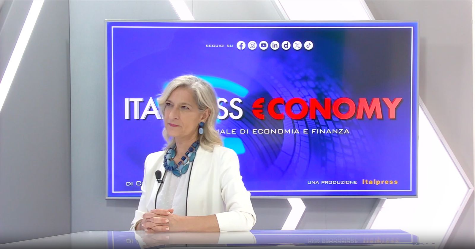 Ecopneus, Carnimeo “Con riciclo nuova vita per pneumatici fuori uso”