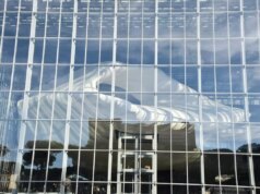 Il 10 e 11 luglio a Roma la Conferenza sulla Ripresa dell’Ucraina