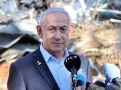 Mo, Netanyahu “Inaccettabili le richieste di Hamas per la tregua”