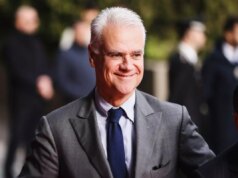 Zangrillo “Lavoriamo per una burocrazia alleata delle imprese”