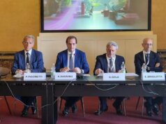 Open Fiber completa il Piano Banda Ultra Larga in Sicilia