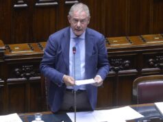 Ex Ilva, Urso “Riunione no-stop, passare da discussioni a decisioni”